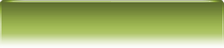 Hightlightlistgreen 6