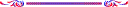 Line26